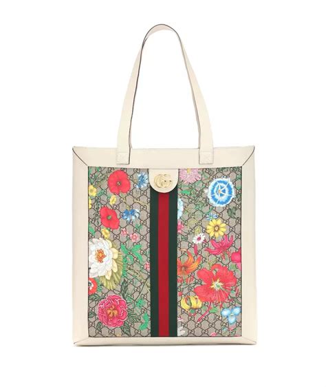 gucci straw purse|gucci designer beach bag.